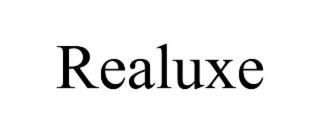 REALUXE