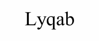 LYQAB