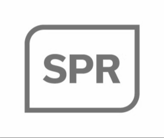 SPR