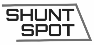 SHUNT SPOT