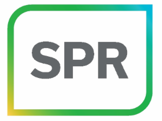 SPR