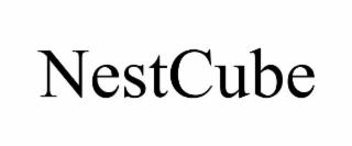 NESTCUBE