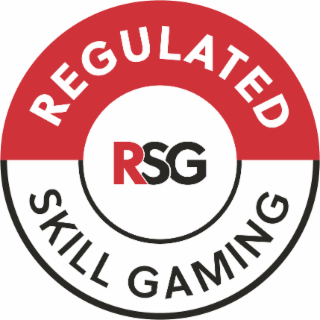 RSG REGULATED SKILL GAMING