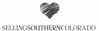 SELLINGSOUTHERNCOLORADO