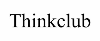 THINKCLUB