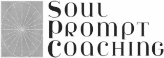 SOUL PROMPT COACHING