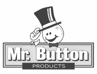 MR. BUTTON PRODUCTS