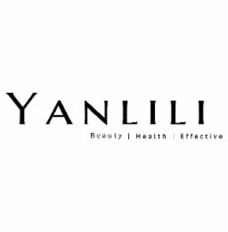 YANLILI BEAUTY HEALTH EFFECTIVE