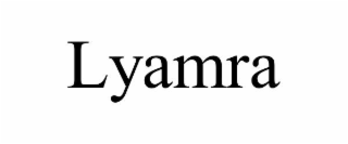 LYAMRA