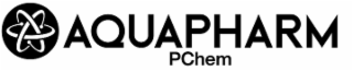 AQUAPHARM PCHEM