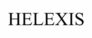 HELEXIS