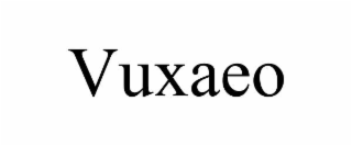 VUXAEO