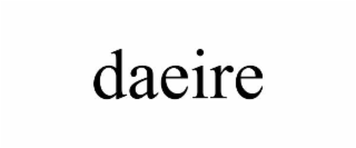 DAEIRE