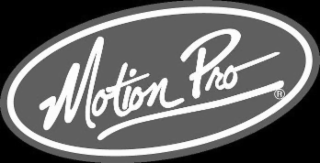 MOTION PRO