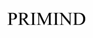 PRIMIND