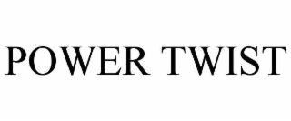 POWER TWIST