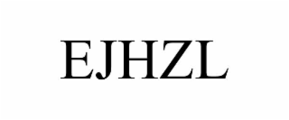 EJHZL