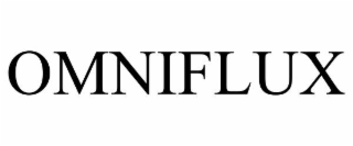 OMNIFLUX