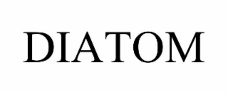 DIATOM