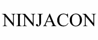NINJACON