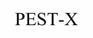 PEST-X