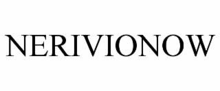 NERIVIONOW