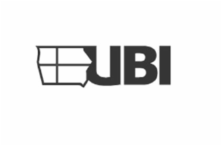 UBI