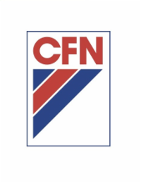 CFN