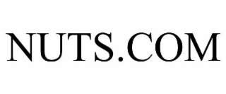 NUTS.COM