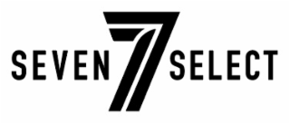 SEVEN 7 SELECT