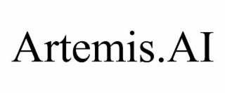 ARTEMIS.AI