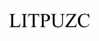 LITPUZC