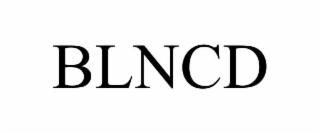 BLNCD