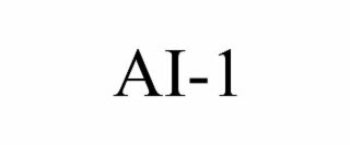AI-1