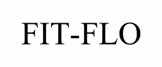 FIT-FLO