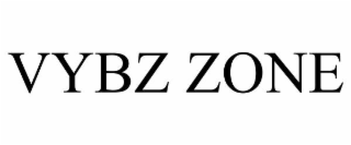 VYBZ ZONE