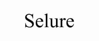 SELURE