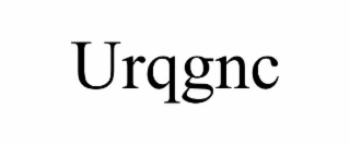 URQGNC