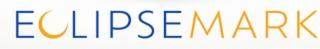 ECLIPSEMARK