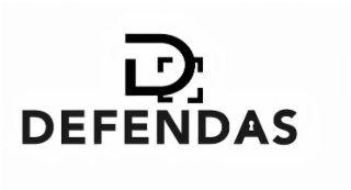 D DEFENDAS