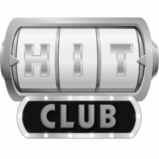 HIT CLUB