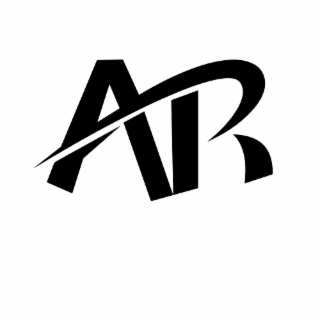 AR