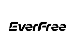 EVERFREE