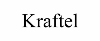 KRAFTEL