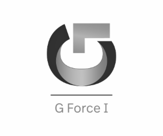 G G FORCE I