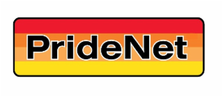 PRIDENET