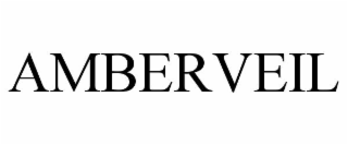 AMBERVEIL