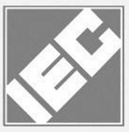 IEC