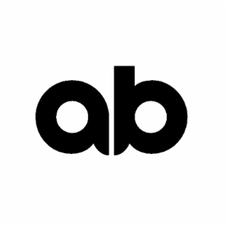 AB
