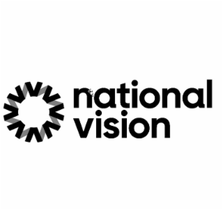 NATIONAL VISION
